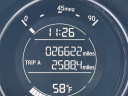 Thumbnail image of 2022 Honda HR-V at Advantage Honda St. James
