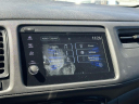 Thumbnail image of 2022 Honda HR-V at Advantage Honda St. James