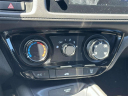 Thumbnail image of 2022 Honda HR-V at Advantage Honda St. James