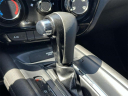 Thumbnail image of 2022 Honda HR-V at Advantage Honda St. James