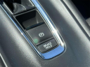 Thumbnail image of 2022 Honda HR-V at Advantage Honda St. James