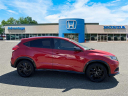 Thumbnail image of 2022 Honda HR-V at Advantage Honda St. James