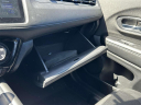 Thumbnail image of 2022 Honda HR-V at Advantage Honda St. James