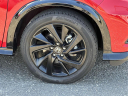 Thumbnail image of 2022 Honda HR-V at Advantage Honda St. James