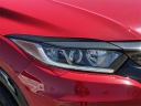 Thumbnail image of 2022 Honda HR-V at Advantage Honda St. James