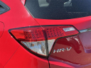 Thumbnail image of 2022 Honda HR-V at Advantage Honda St. James
