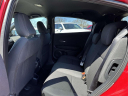 Thumbnail image of 2022 Honda HR-V at Advantage Honda St. James