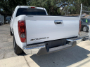 Thumbnail image of 2008 Chevrolet Colorado at Liberty Auto Sales