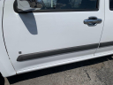 Thumbnail image of 2008 Chevrolet Colorado at Liberty Auto Sales