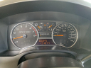 Thumbnail image of 2008 Chevrolet Colorado at Liberty Auto Sales