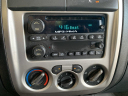 Thumbnail image of 2008 Chevrolet Colorado at Liberty Auto Sales