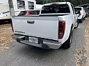 Thumbnail image of 2008 Chevrolet Colorado at Liberty Auto Sales