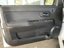 Thumbnail image of 2008 Chevrolet Colorado at Liberty Auto Sales