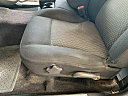 2008 Chevrolet Colorado LT at Liberty Auto Sales