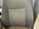 Thumbnail image of 2008 Chevrolet Colorado at Liberty Auto Sales