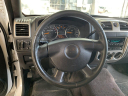 Thumbnail image of 2008 Chevrolet Colorado at Liberty Auto Sales