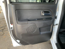 Thumbnail image of 2008 Chevrolet Colorado at Liberty Auto Sales