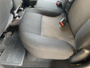 Thumbnail image of 2008 Chevrolet Colorado at Liberty Auto Sales