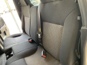 Thumbnail image of 2008 Chevrolet Colorado at Liberty Auto Sales