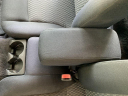 Thumbnail image of 2008 Chevrolet Colorado at Liberty Auto Sales