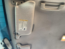 Thumbnail image of 2008 Chevrolet Colorado at Liberty Auto Sales