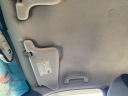 Thumbnail image of 2008 Chevrolet Colorado at Liberty Auto Sales