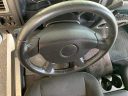 Thumbnail image of 2008 Chevrolet Colorado at Liberty Auto Sales