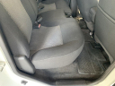 Thumbnail image of 2008 Chevrolet Colorado at Liberty Auto Sales