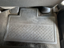Thumbnail image of 2008 Chevrolet Colorado at Liberty Auto Sales