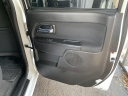 Thumbnail image of 2008 Chevrolet Colorado at Liberty Auto Sales
