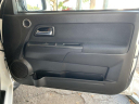 Thumbnail image of 2008 Chevrolet Colorado at Liberty Auto Sales