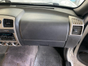 Thumbnail image of 2008 Chevrolet Colorado at Liberty Auto Sales