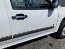 Thumbnail image of 2008 Chevrolet Colorado at Liberty Auto Sales