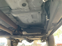 Thumbnail image of 2008 Chevrolet Colorado at Liberty Auto Sales