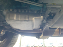 Thumbnail image of 2008 Chevrolet Colorado at Liberty Auto Sales