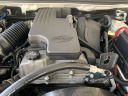 Thumbnail image of 2008 Chevrolet Colorado at Liberty Auto Sales