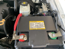 Thumbnail image of 2008 Chevrolet Colorado at Liberty Auto Sales