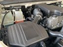 Thumbnail image of 2008 Chevrolet Colorado at Liberty Auto Sales