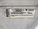 Thumbnail image of 2008 Chevrolet Colorado at Liberty Auto Sales