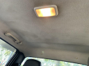 Thumbnail image of 2008 Chevrolet Colorado at Liberty Auto Sales