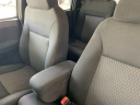 Thumbnail image of 2008 Chevrolet Colorado at Liberty Auto Sales