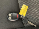 Thumbnail image of 2008 Chevrolet Colorado at Liberty Auto Sales