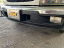 Thumbnail image of 2008 Chevrolet Colorado at Liberty Auto Sales