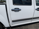 Thumbnail image of 2008 Chevrolet Colorado at Liberty Auto Sales