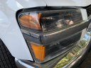 Thumbnail image of 2008 Chevrolet Colorado at Liberty Auto Sales