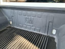 Thumbnail image of 2008 Chevrolet Colorado at Liberty Auto Sales