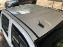 Thumbnail image of 2008 Chevrolet Colorado at Liberty Auto Sales