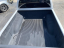 Thumbnail image of 2008 Chevrolet Colorado at Liberty Auto Sales