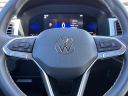2023 Volkswagen Atlas Cross Sport SE at Wes Greenway's Alexandria Vw