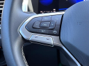 Thumbnail image of 2023 Volkswagen Atlas Cross Sport at Wes Greenway's Alexandria Vw